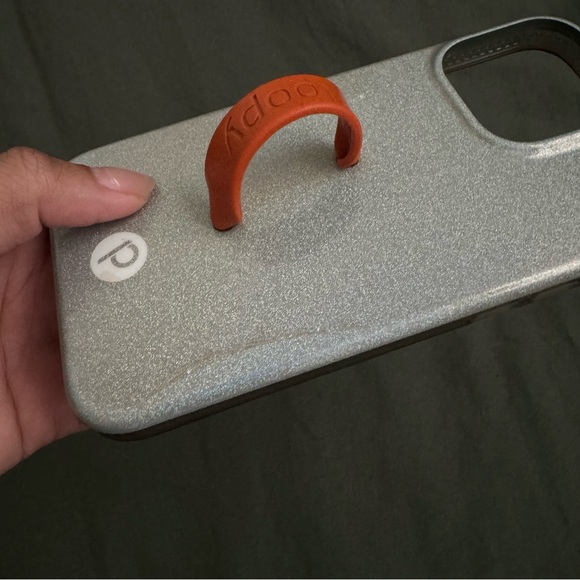 iPhone 13 Pro Loopy Case - Picture 4 of 4